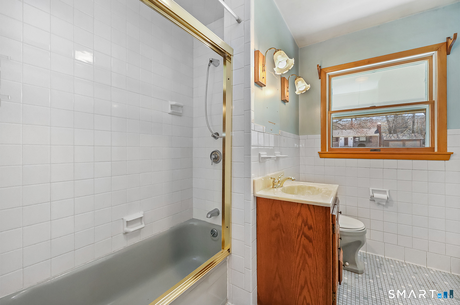 346 Toll House Lane Fairfield CT 06825