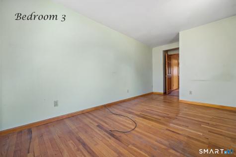 346 Toll House Lane Fairfield CT 06825