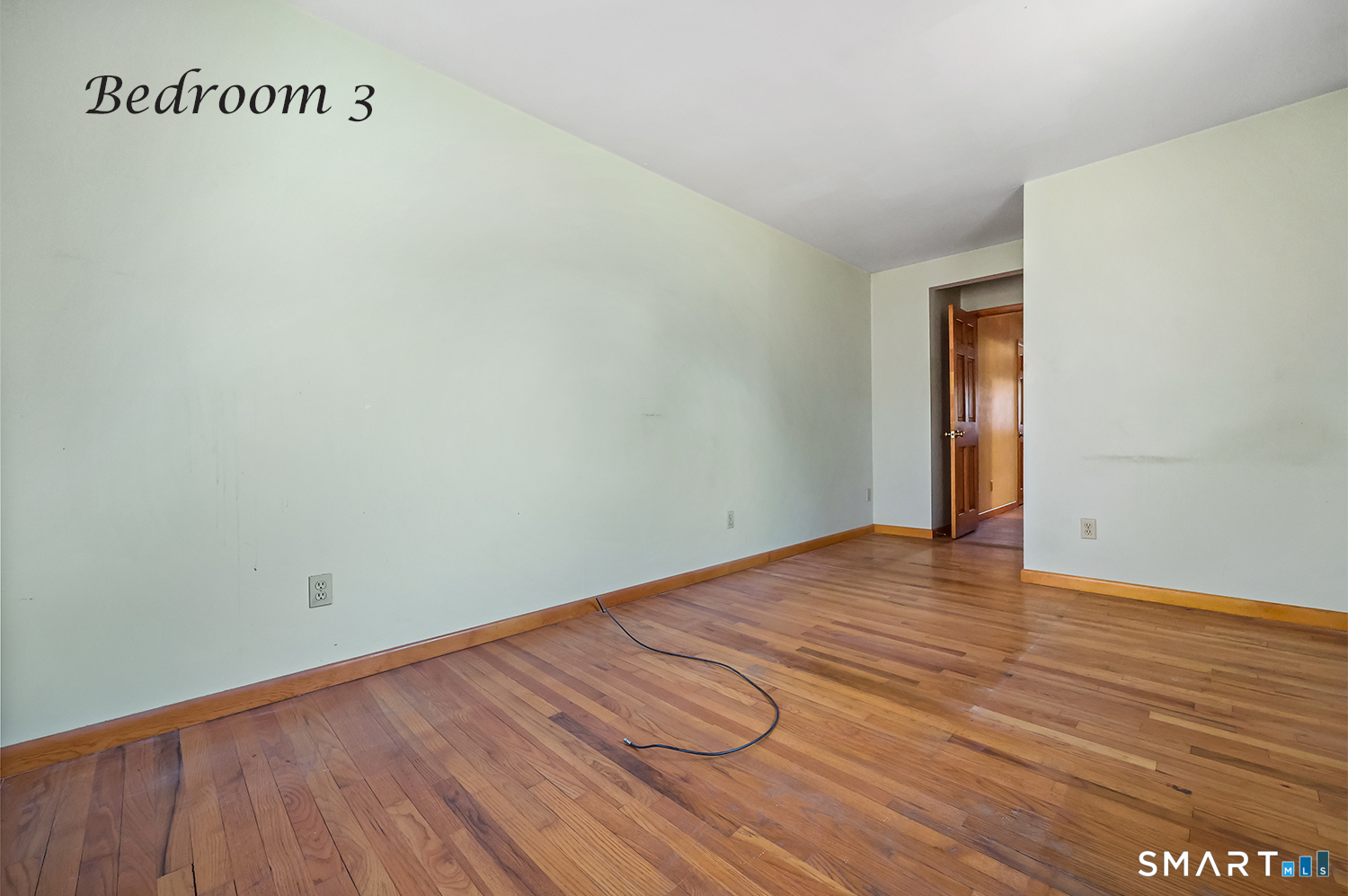 346 Toll House Lane Fairfield CT 06825