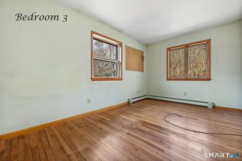 346 Toll House Lane Fairfield CT 06825