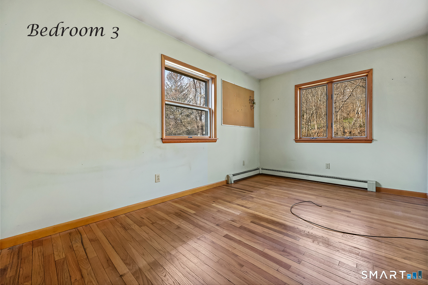 346 Toll House Lane Fairfield CT 06825