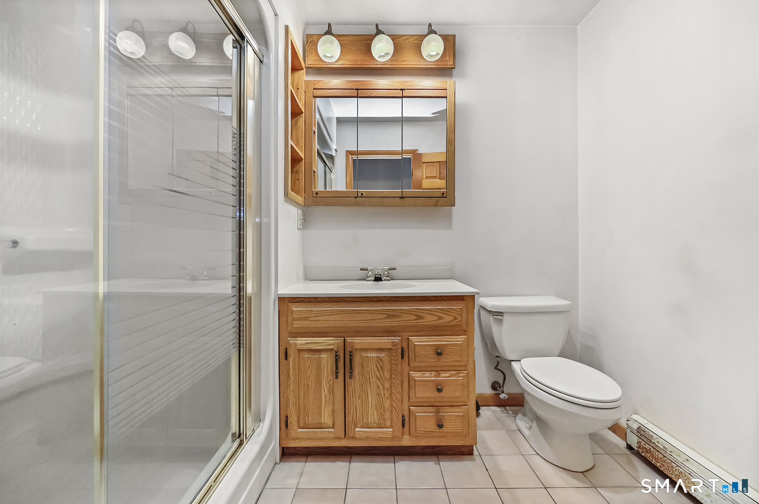 346 Toll House Lane Fairfield CT 06825