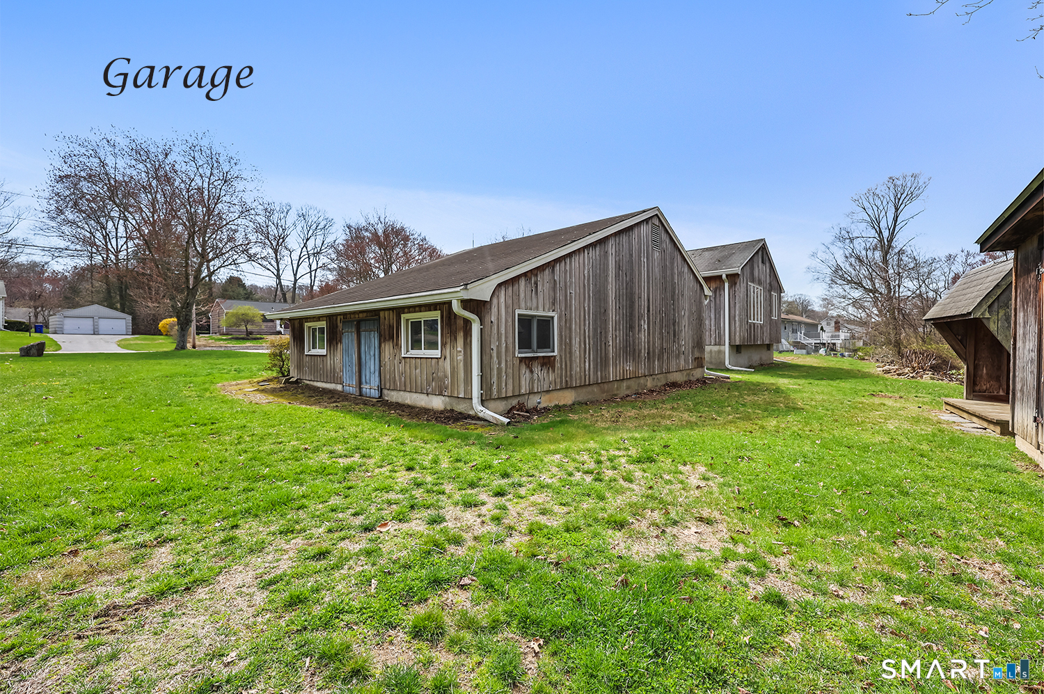 346 Toll House Lane Fairfield CT 06825