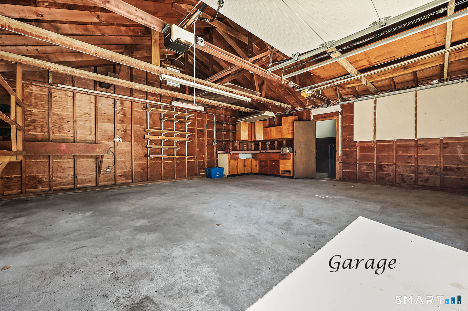 346 Toll House Lane Fairfield CT 06825