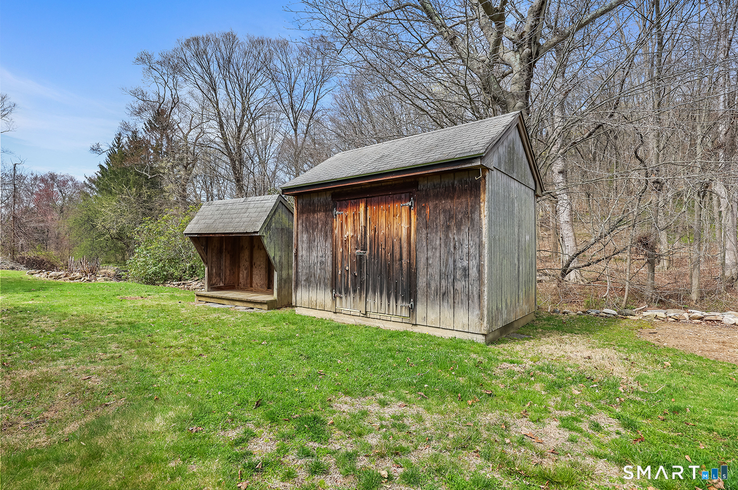 346 Toll House Lane Fairfield CT 06825