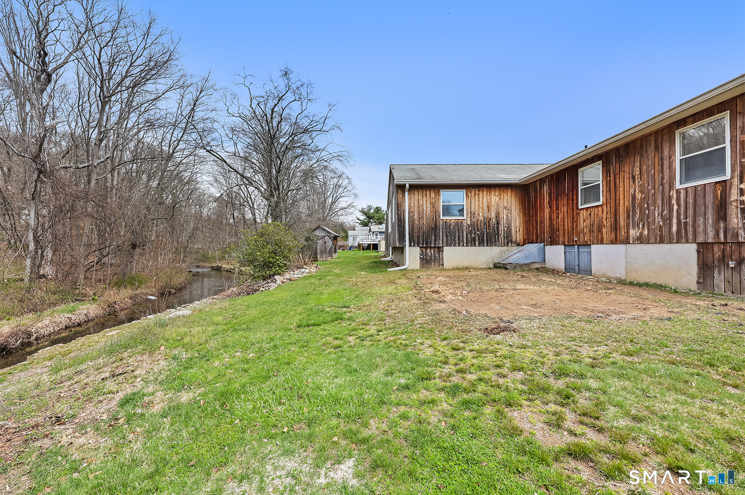 346 Toll House Lane Fairfield CT 06825