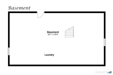 346 Toll House Lane Fairfield CT 06825