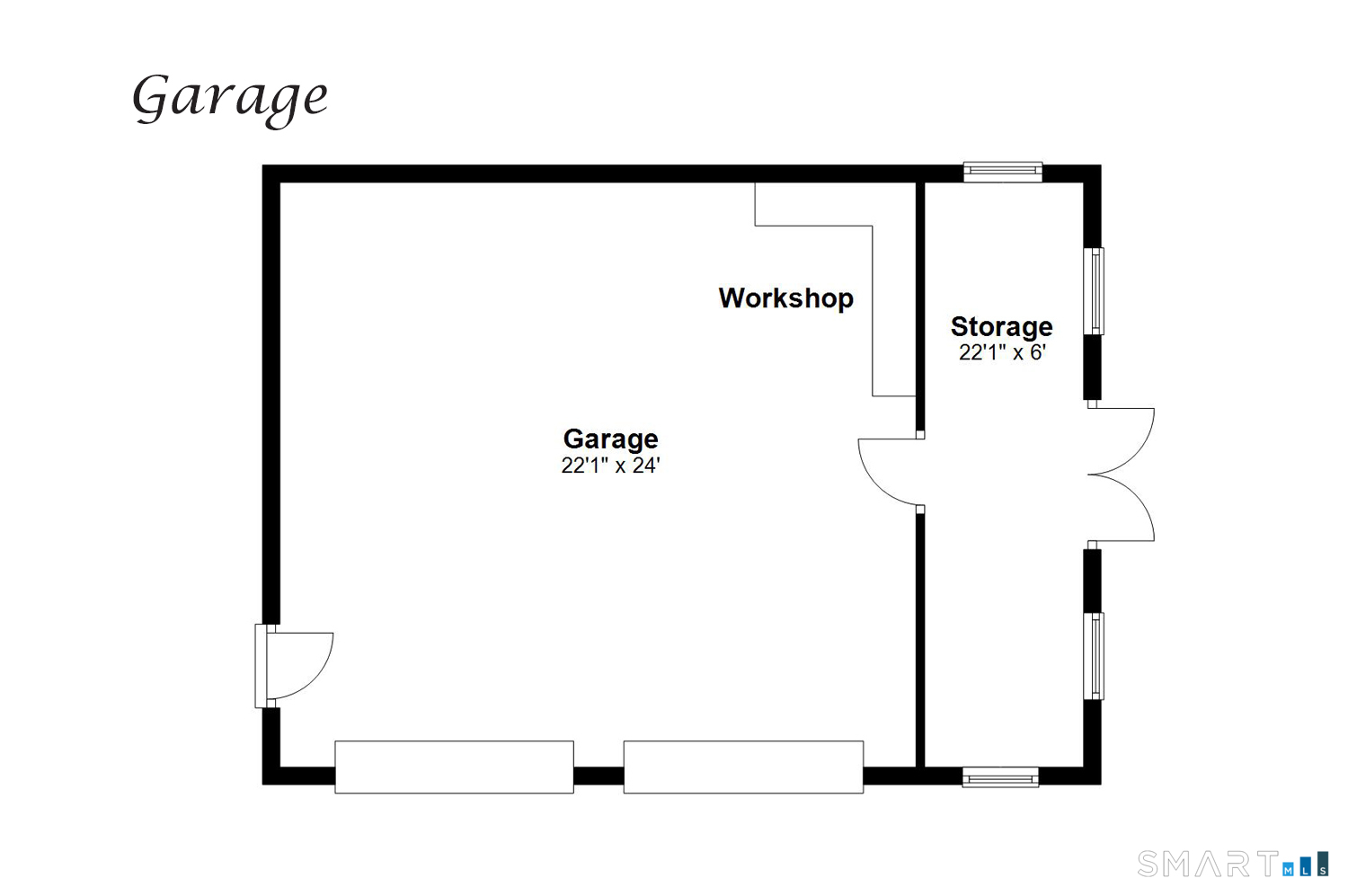 346 Toll House Lane Fairfield CT 06825