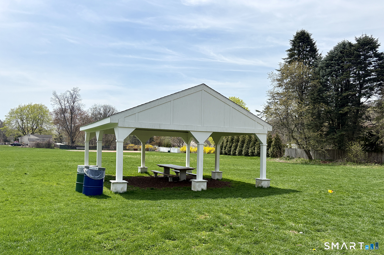 346 Toll House Lane Fairfield CT 06825