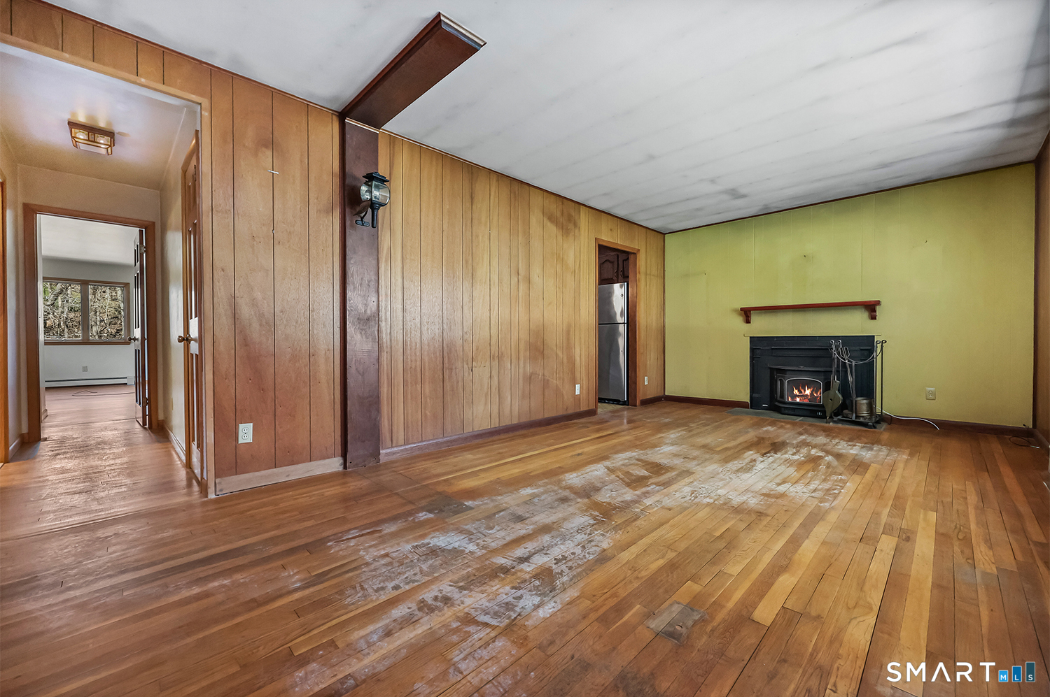 346 Toll House Lane Fairfield CT 06825