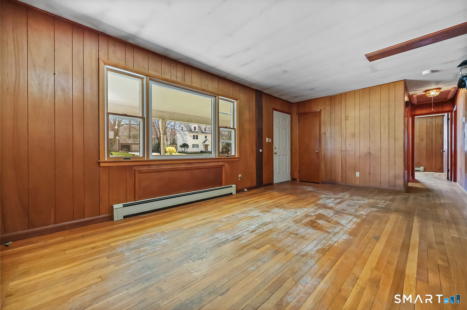 346 Toll House Lane Fairfield CT 06825