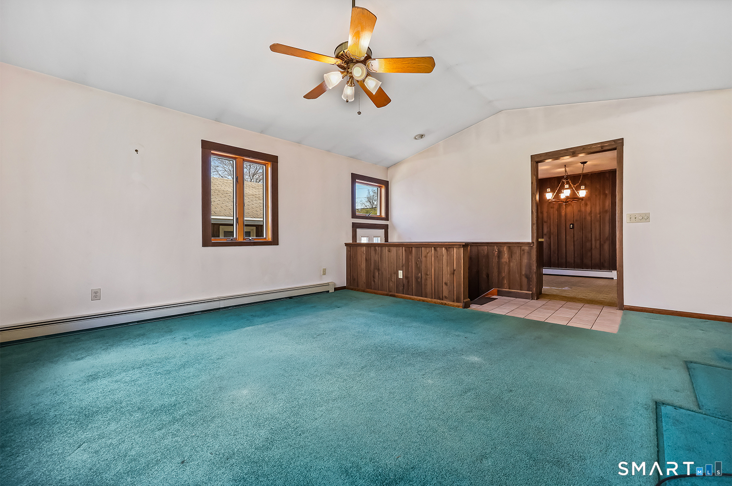346 Toll House Lane Fairfield CT 06825