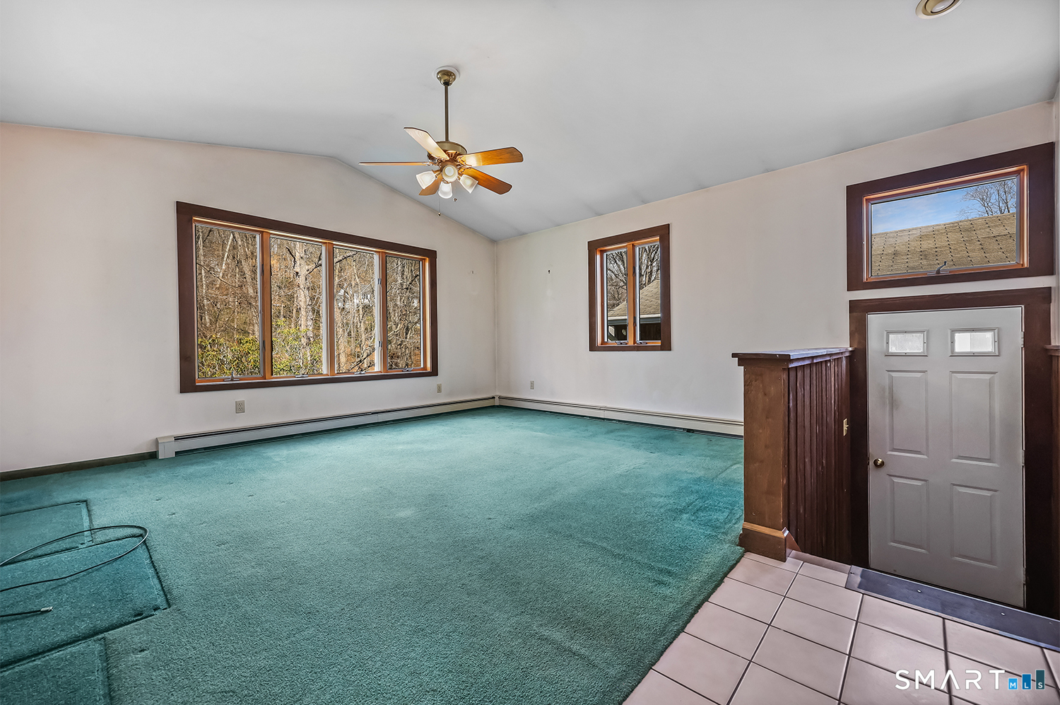346 Toll House Lane Fairfield CT 06825