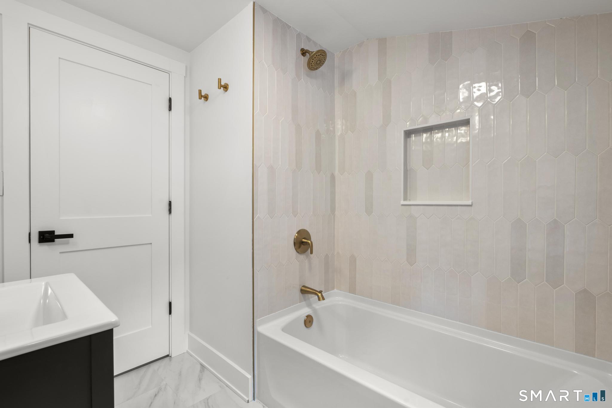893 Church Hill Road Fairfield CT 06825
