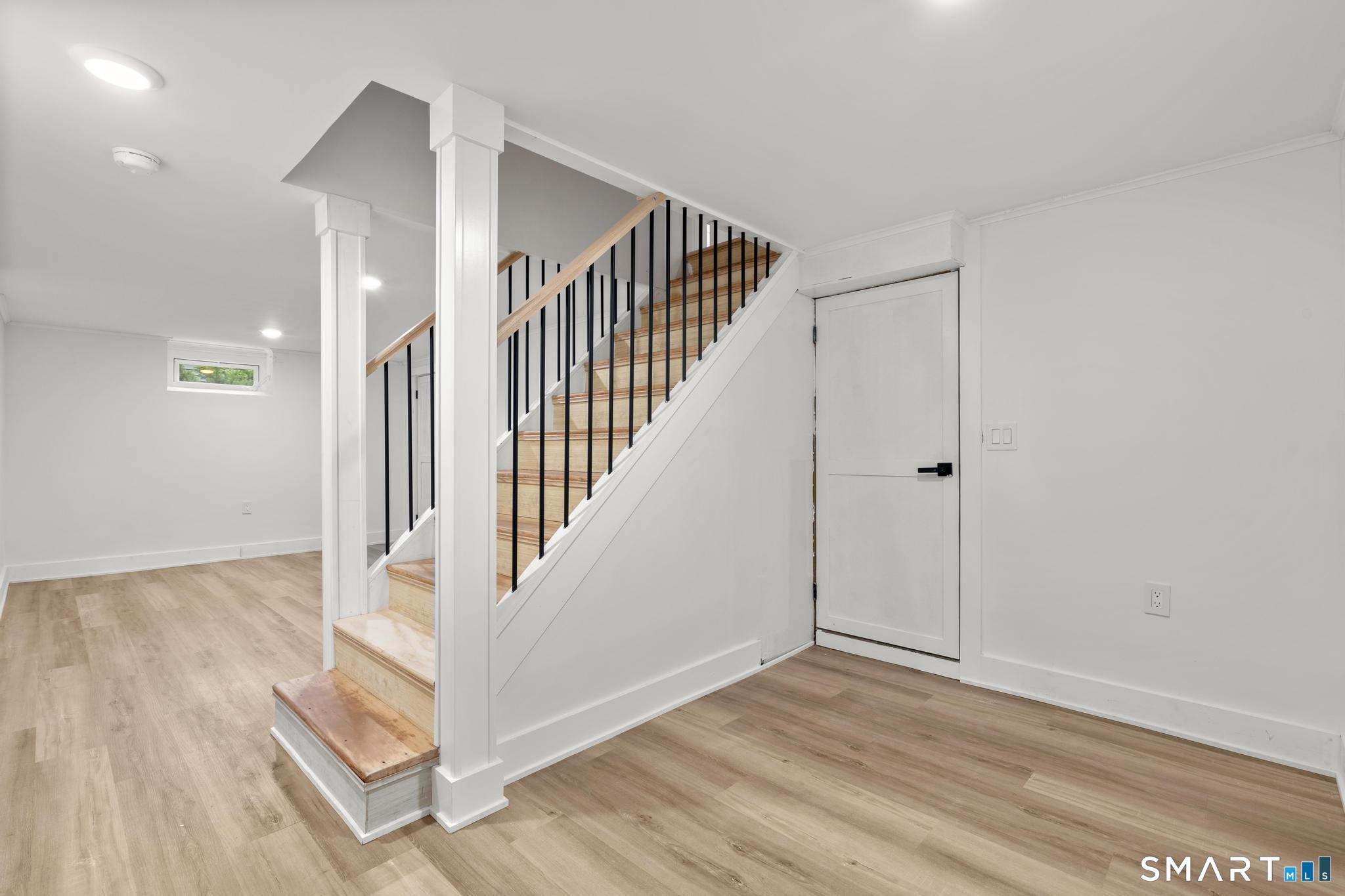 893 Church Hill Road Fairfield CT 06825