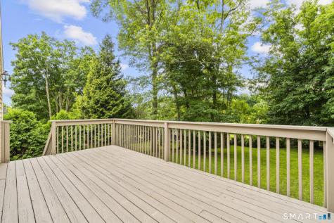893 Church Hill Road Fairfield CT 06825