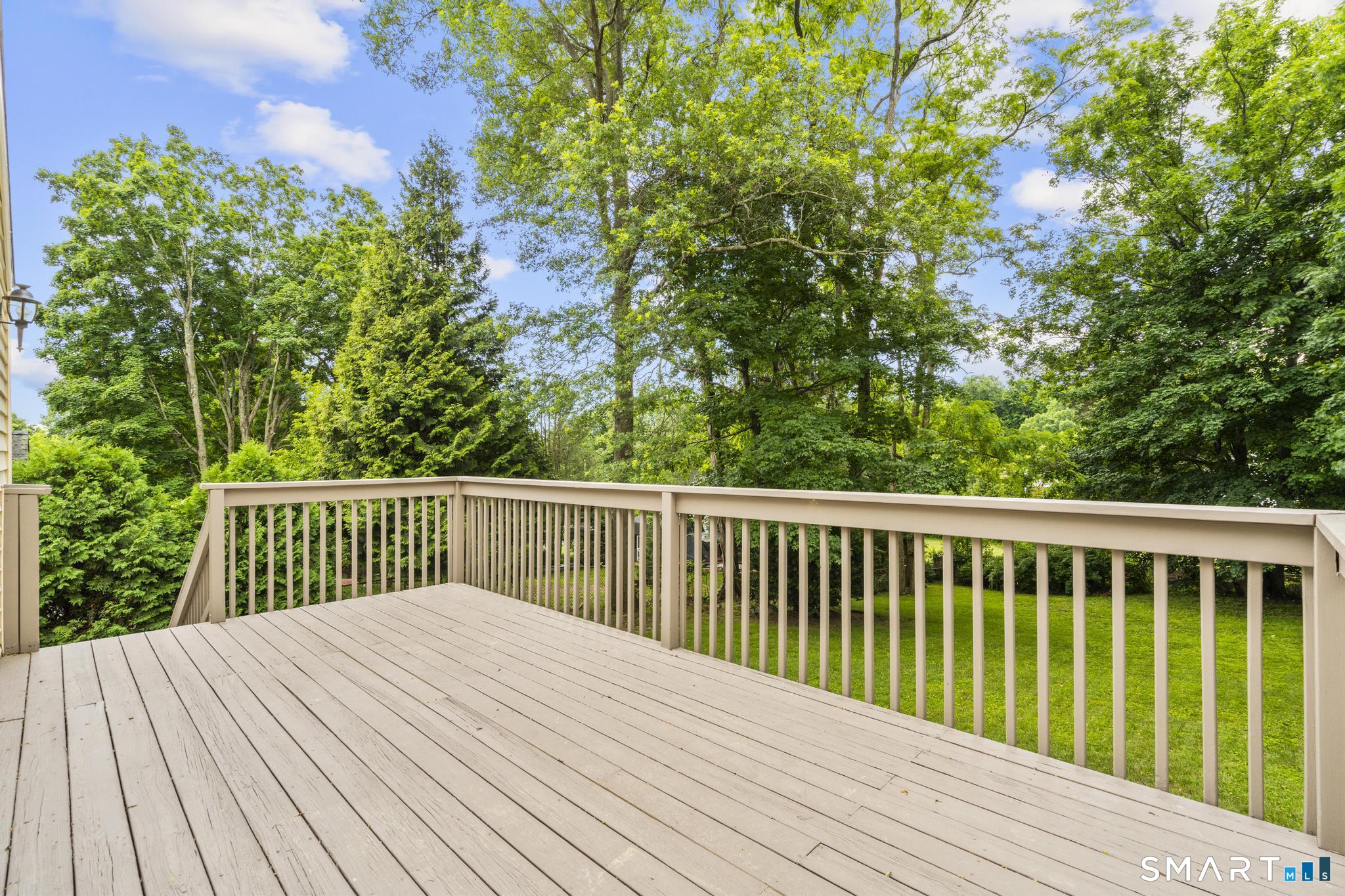 893 Church Hill Road Fairfield CT 06825