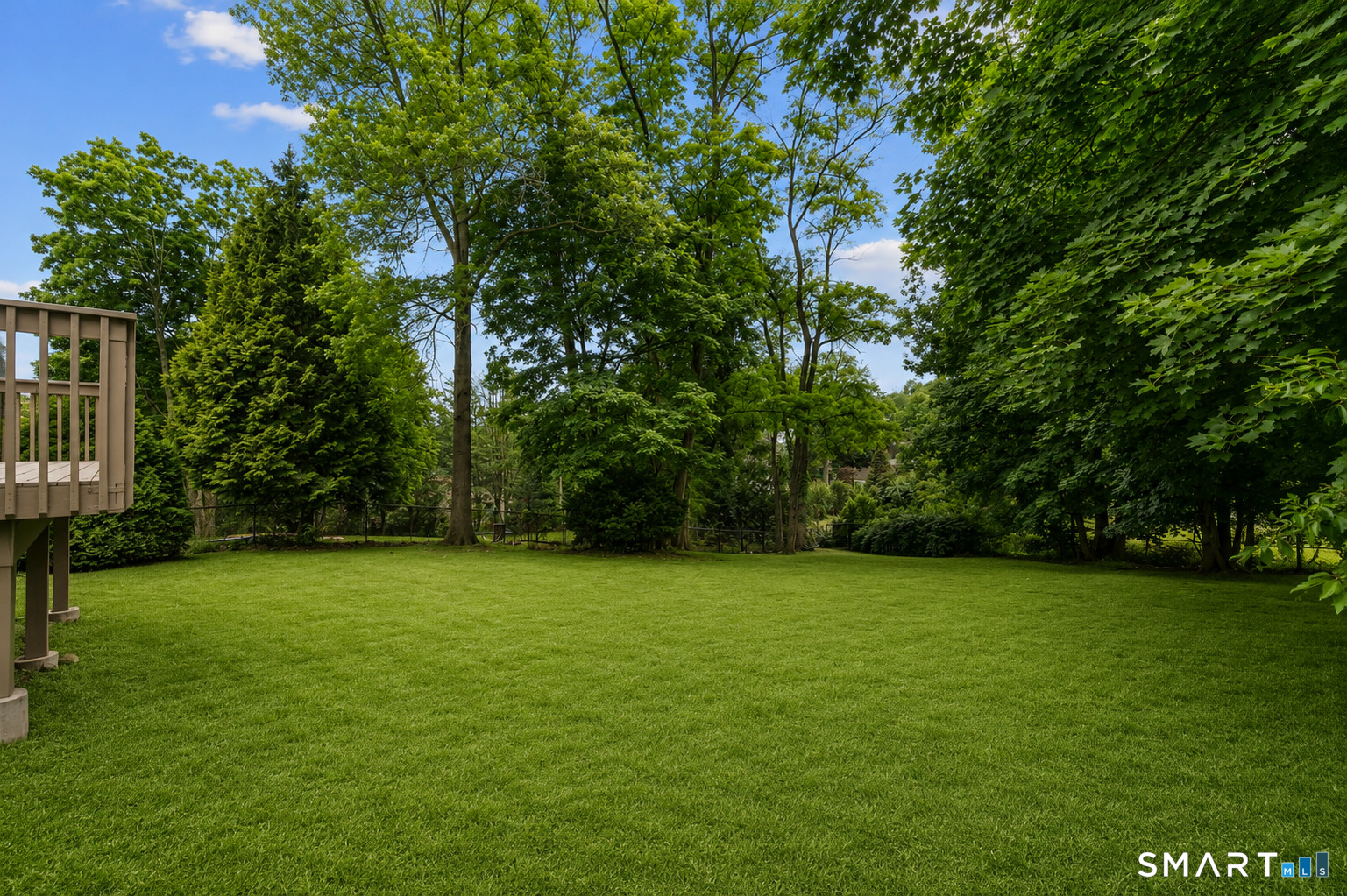 893 Church Hill Road Fairfield CT 06825