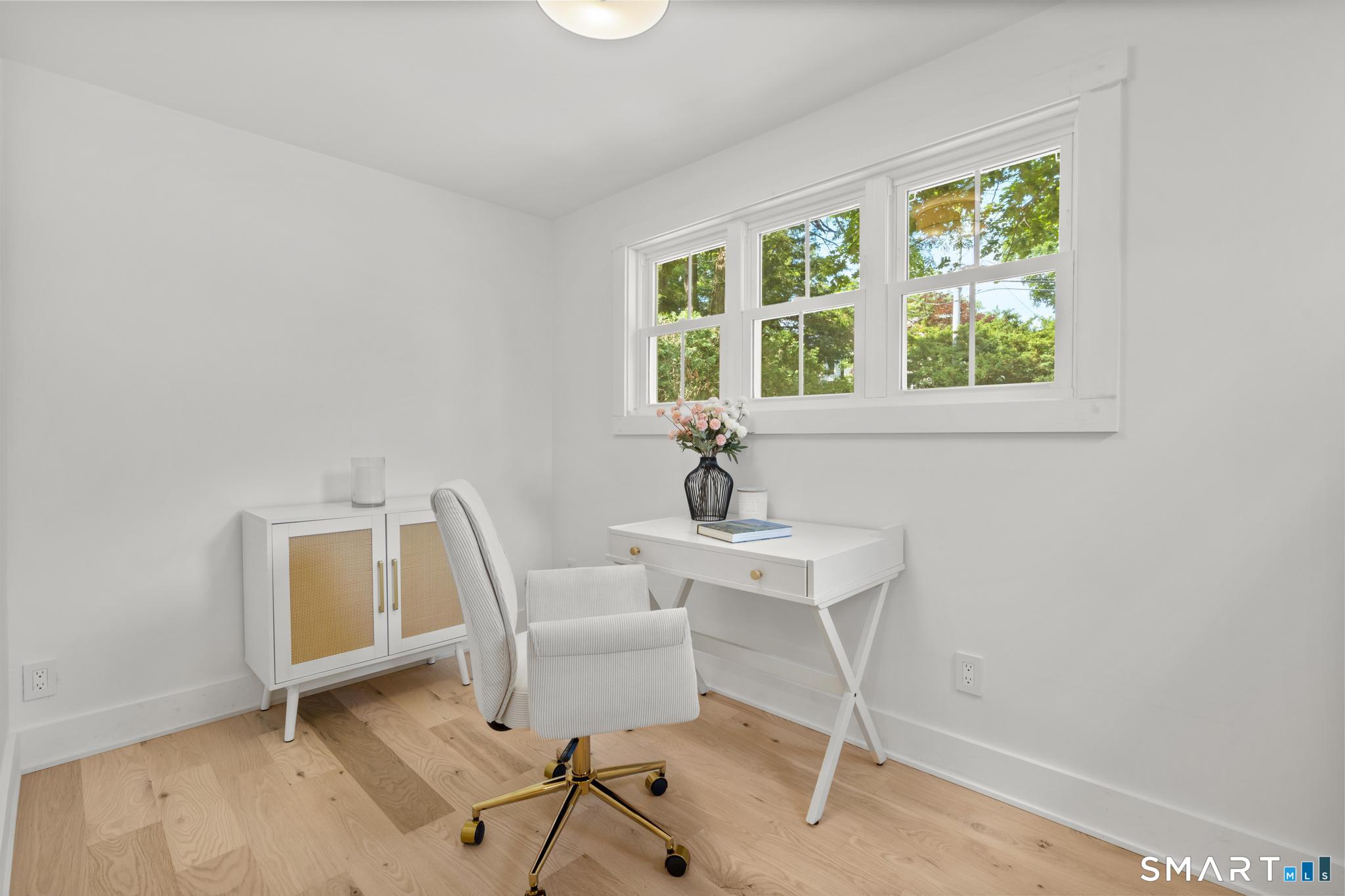 893 Church Hill Road Fairfield CT 06825