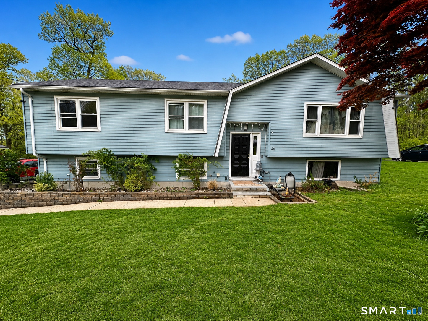 40 Booth Terrace Hamden CT 06518