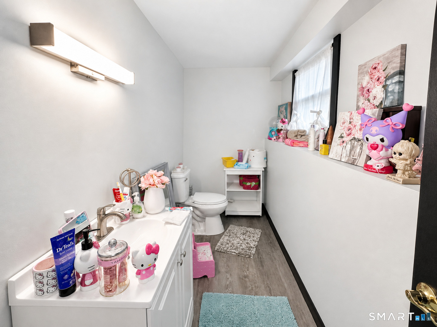 40 Booth Terrace Hamden CT 06518