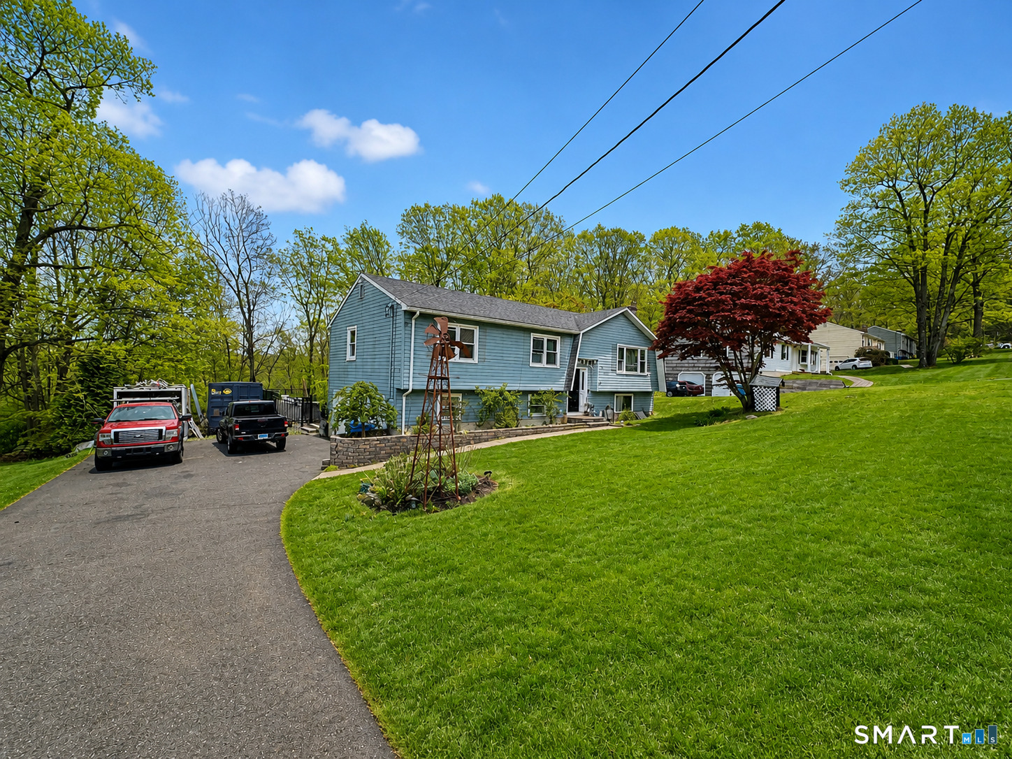 40 Booth Terrace Hamden CT 06518