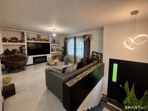 40 Booth Terrace Hamden CT 06518