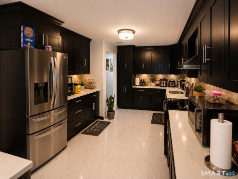 40 Booth Terrace Hamden CT 06518