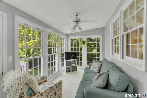 34 River Road North Haven CT 06473