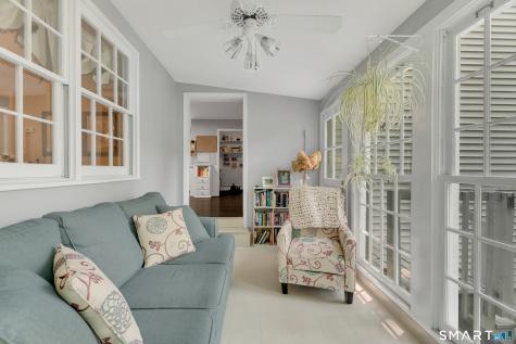 34 River Road North Haven CT 06473