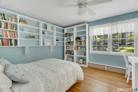 34 River Road North Haven CT 06473