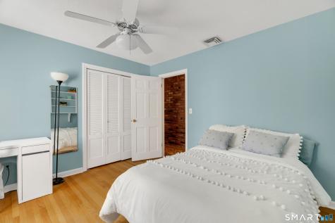 34 River Road North Haven CT 06473