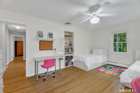 34 River Road North Haven CT 06473