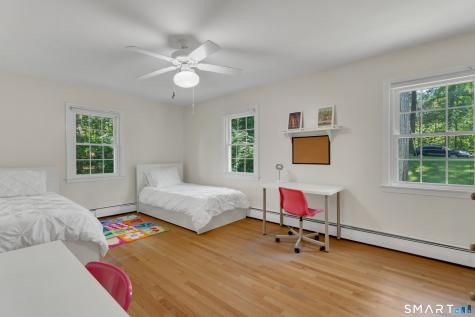 34 River Road North Haven CT 06473