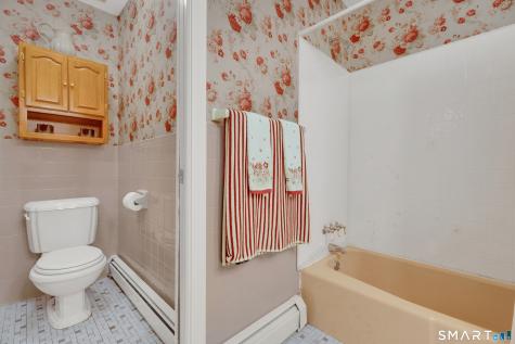 34 River Road North Haven CT 06473