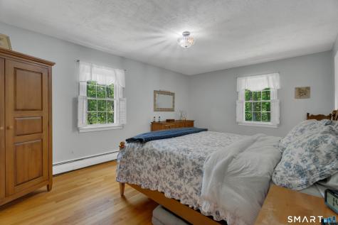 34 River Road North Haven CT 06473