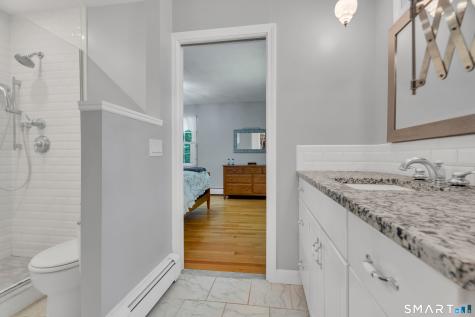 34 River Road North Haven CT 06473