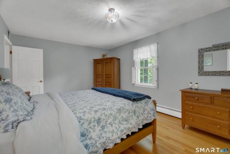34 River Road North Haven CT 06473