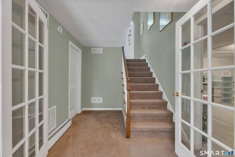 34 River Road North Haven CT 06473