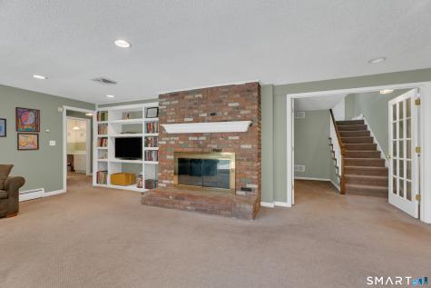 34 River Road North Haven CT 06473
