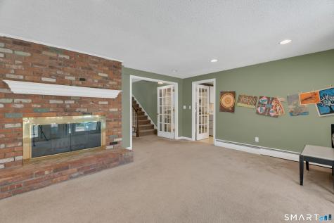 34 River Road North Haven CT 06473