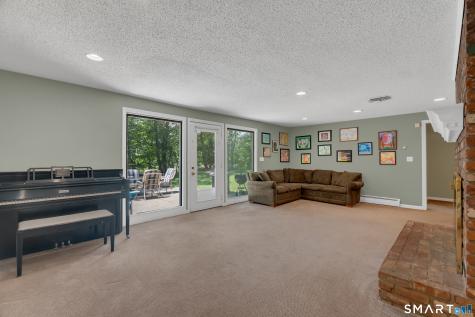 34 River Road North Haven CT 06473