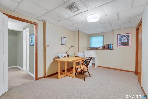 34 River Road North Haven CT 06473