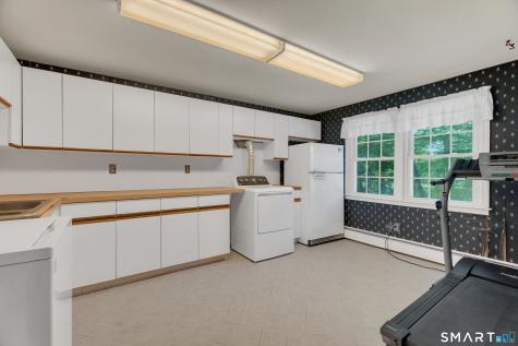 34 River Road North Haven CT 06473