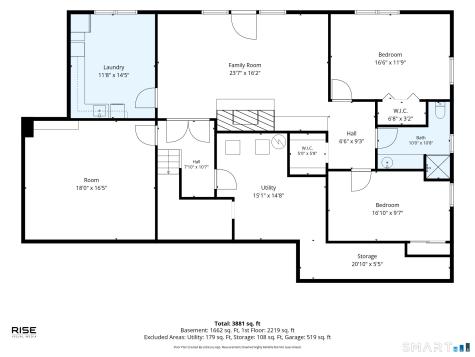 34 River Road North Haven CT 06473