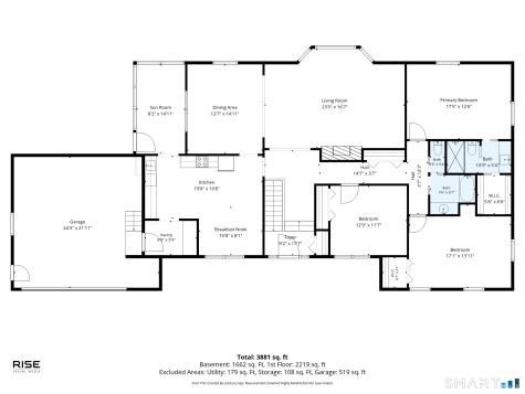 34 River Road North Haven CT 06473