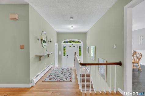 34 River Road North Haven CT 06473