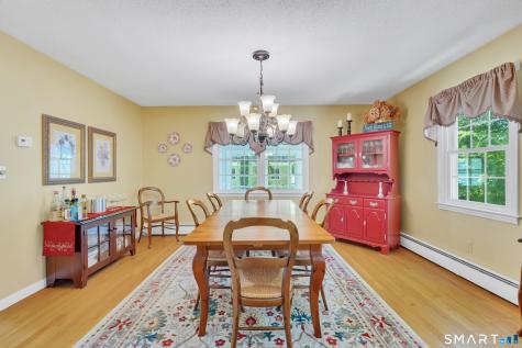 34 River Road North Haven CT 06473