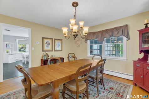 34 River Road North Haven CT 06473