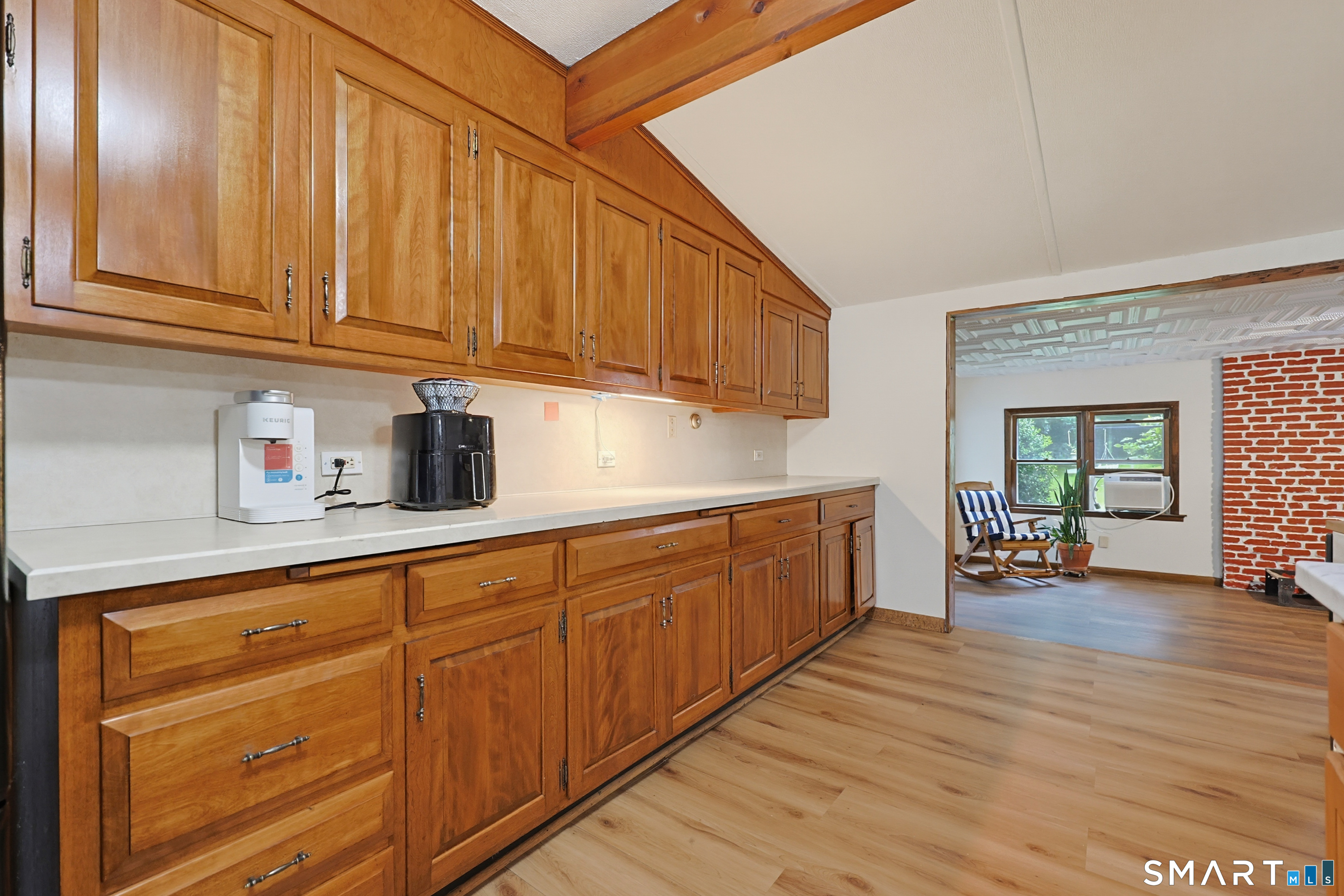 11 Strnad Road Lisbon CT 06351